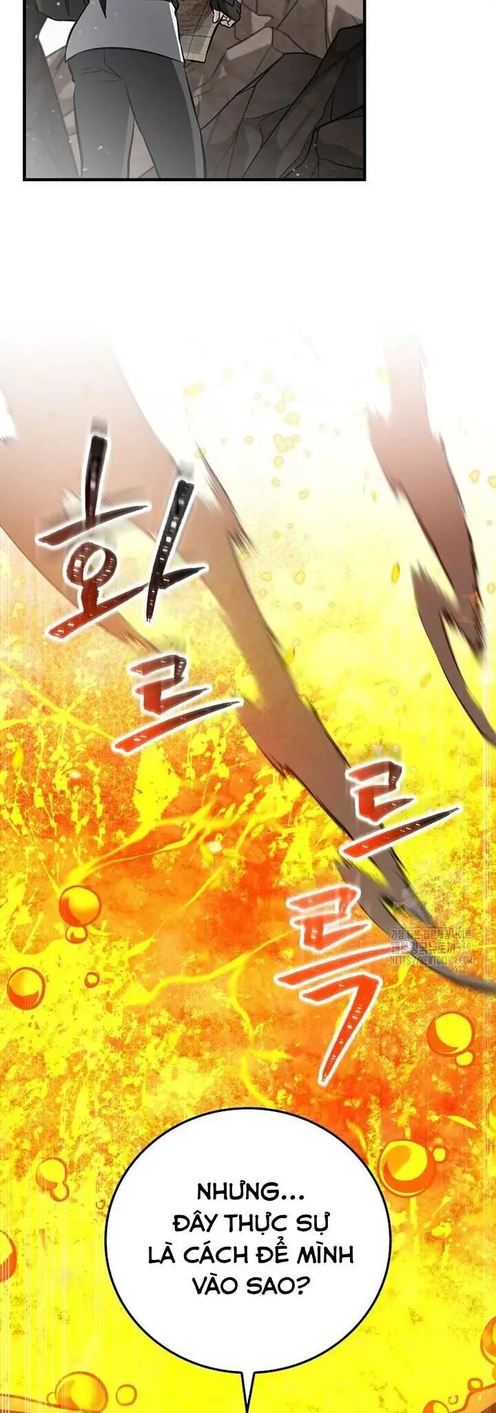 Level Up Chỉ Bằng Cách Ăn Cơm Nettruyen ZZZ Chương 166 Page 8