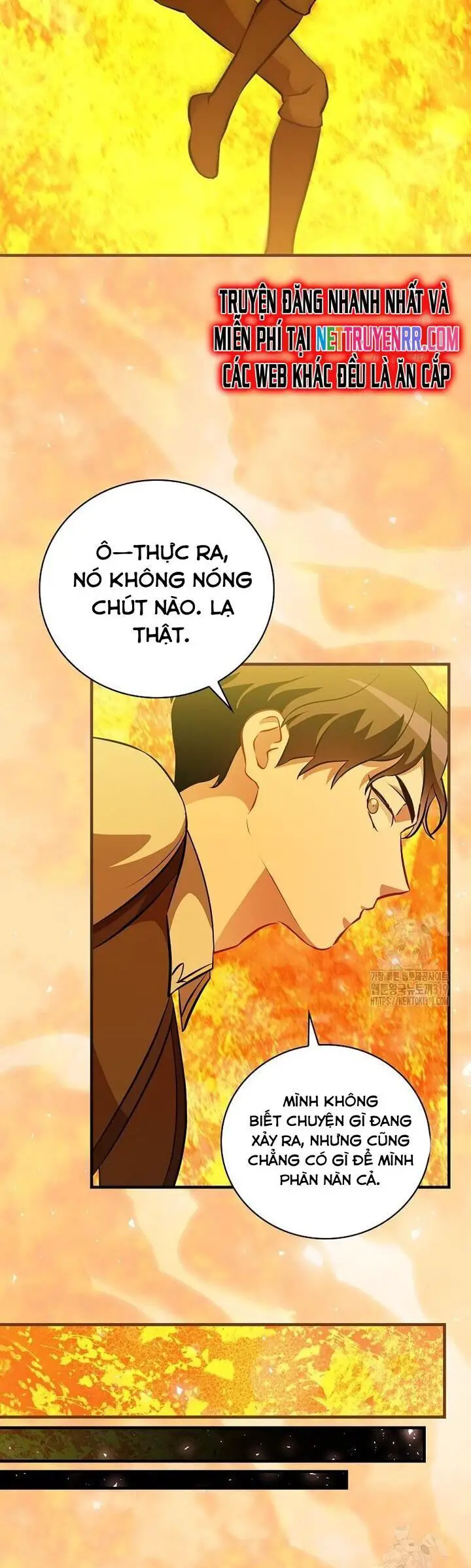 Level Up Chỉ Bằng Cách Ăn Cơm Nettruyen ZZZ Chương 166 Page 11