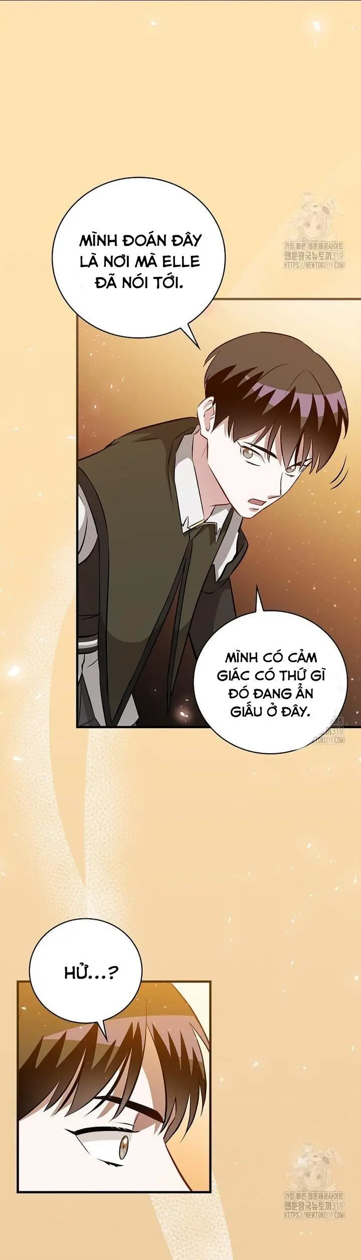 Level Up Chỉ Bằng Cách Ăn Cơm Nettruyen ZZZ Chương 166 Page 13