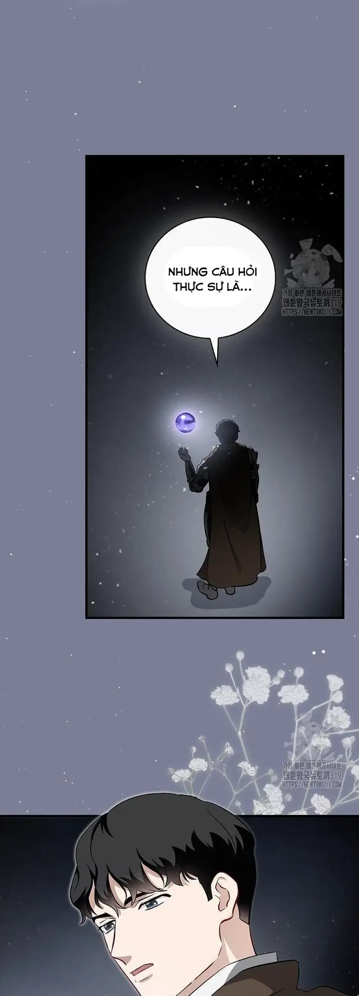 Level Up Chỉ Bằng Cách Ăn Cơm Nettruyen ZZZ Chương 166 Page 17