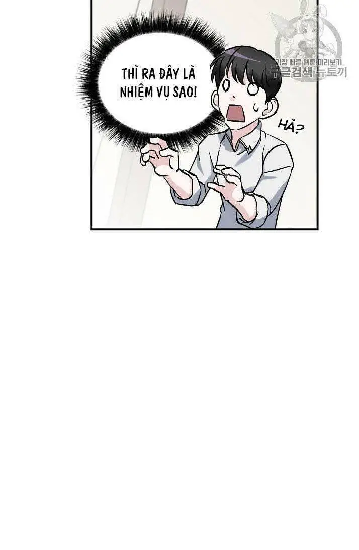 Level Up Chỉ Bằng Cách Ăn Cơm Nettruyen ZZZ Chương 20 Page 4