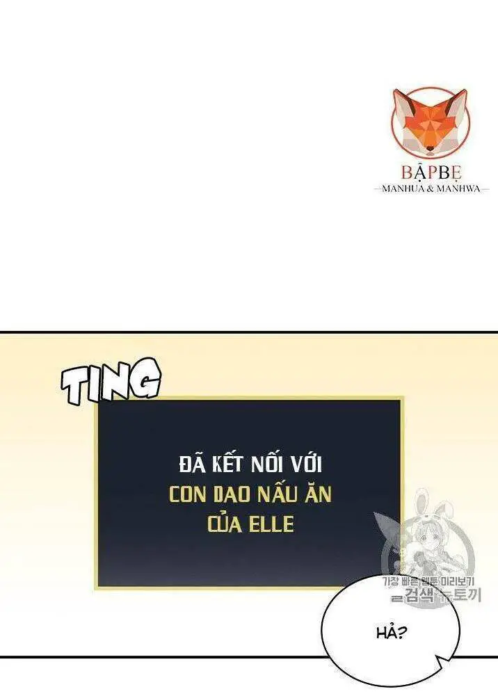 Level Up Chỉ Bằng Cách Ăn Cơm Nettruyen ZZZ Chương 20 Page 10
