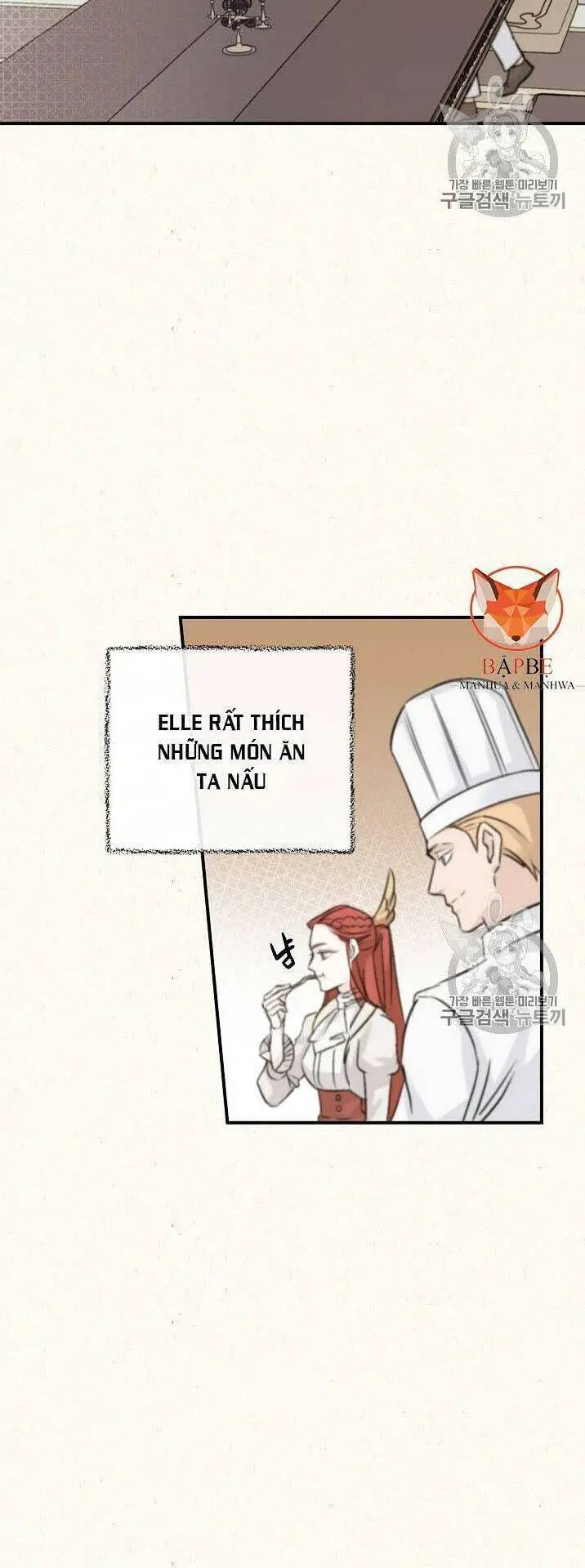 Level Up Chỉ Bằng Cách Ăn Cơm Nettruyen ZZZ Chương 20 Page 19