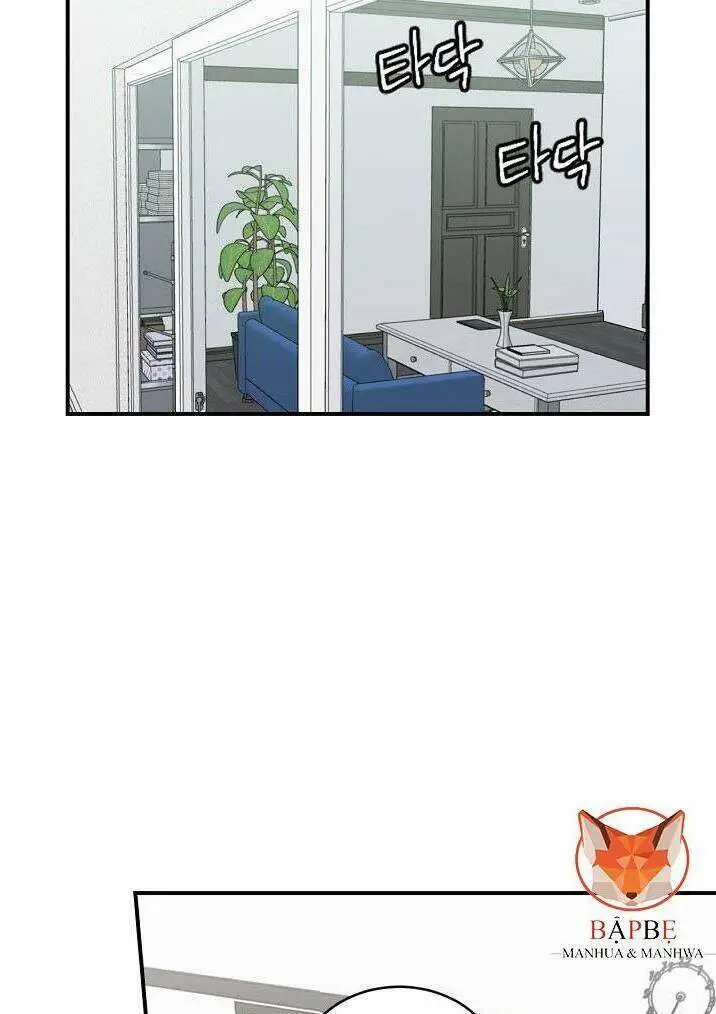 Level Up Chỉ Bằng Cách Ăn Cơm Nettruyen ZZZ Chương 20 Page 52