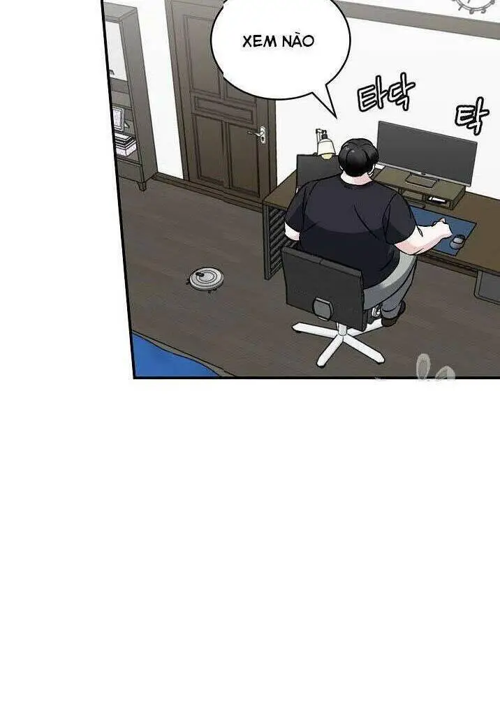 Level Up Chỉ Bằng Cách Ăn Cơm Nettruyen ZZZ Chương 20 Page 53