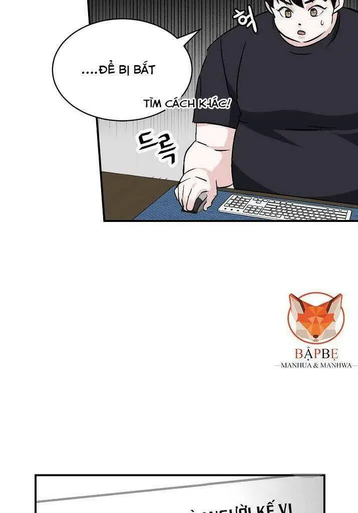 Level Up Chỉ Bằng Cách Ăn Cơm Nettruyen ZZZ Chương 20 Page 56
