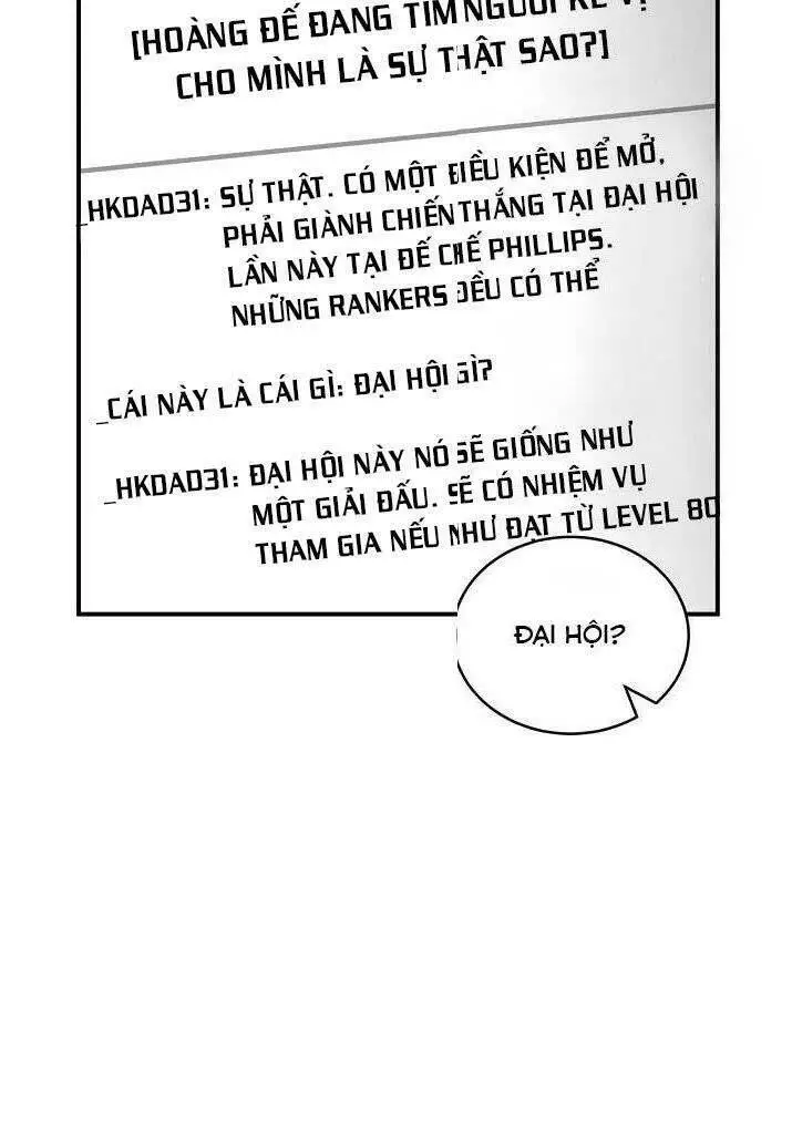 Level Up Chỉ Bằng Cách Ăn Cơm Nettruyen ZZZ Chương 20 Page 57
