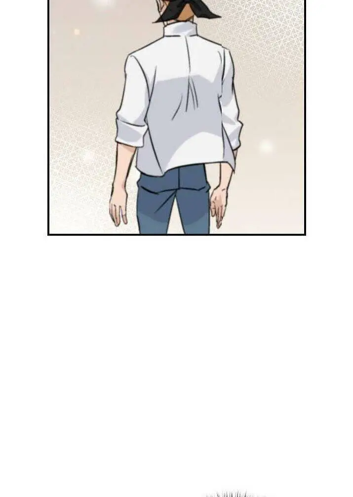 Level Up Chỉ Bằng Cách Ăn Cơm Nettruyen ZZZ Chương 20 Page 59