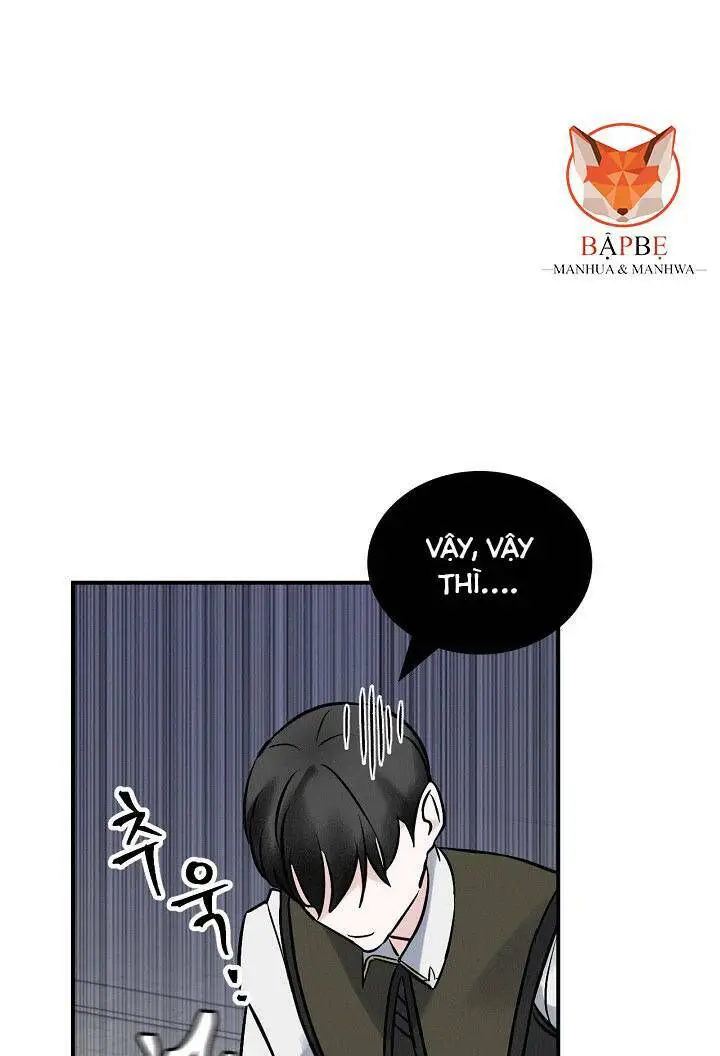 Level Up Chỉ Bằng Cách Ăn Cơm Nettruyen ZZZ Chương 13 Page 63