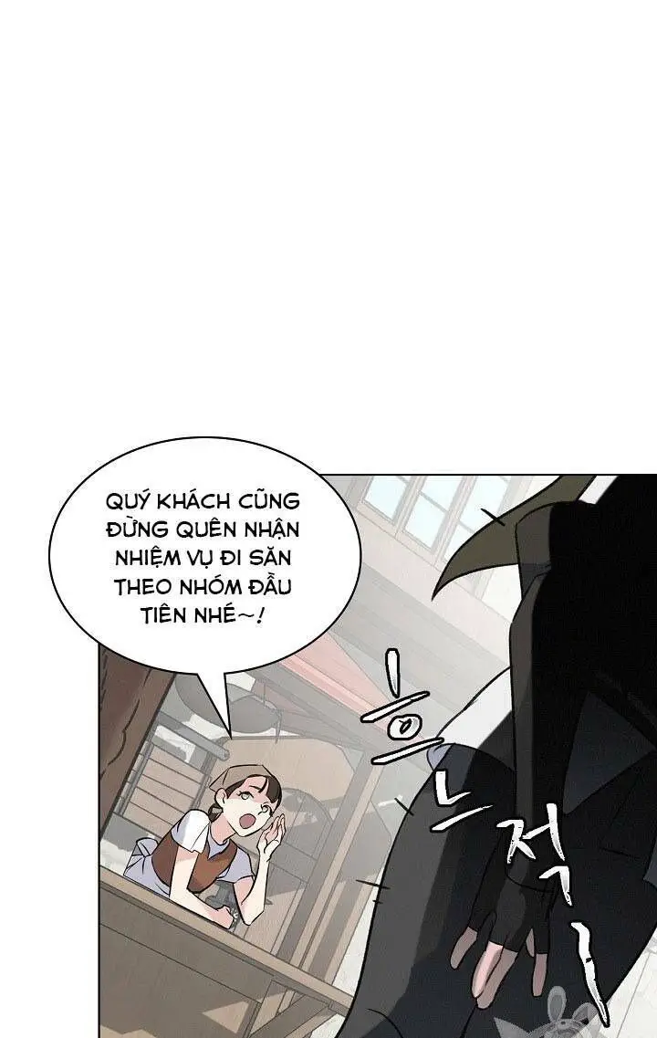 Level Up Chỉ Bằng Cách Ăn Cơm Nettruyen ZZZ Chương 13 Page 66