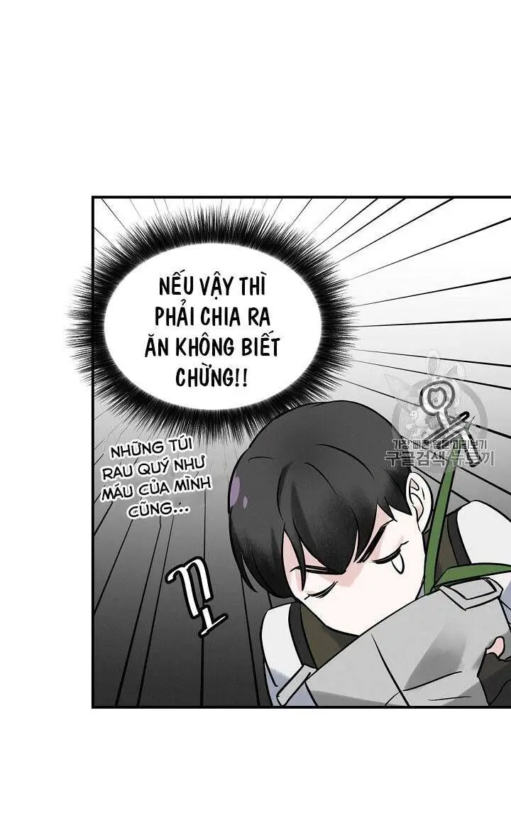 Level Up Chỉ Bằng Cách Ăn Cơm Nettruyen ZZZ Chương 13 Page 71