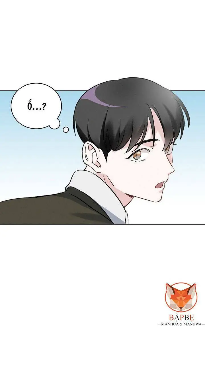 Level Up Chỉ Bằng Cách Ăn Cơm Nettruyen ZZZ Chương 13 Page 75
