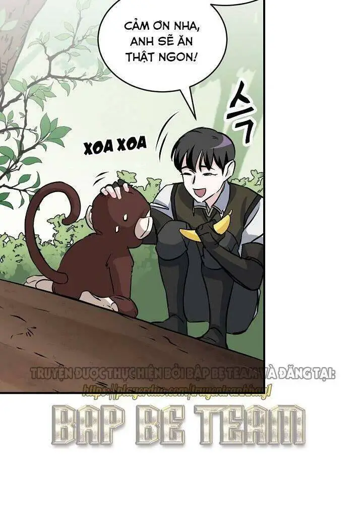 Level Up Chỉ Bằng Cách Ăn Cơm Nettruyen ZZZ Chương 24 Page 46