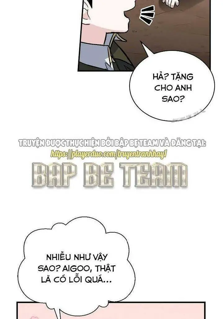 Level Up Chỉ Bằng Cách Ăn Cơm Nettruyen ZZZ Chương 24 Page 50