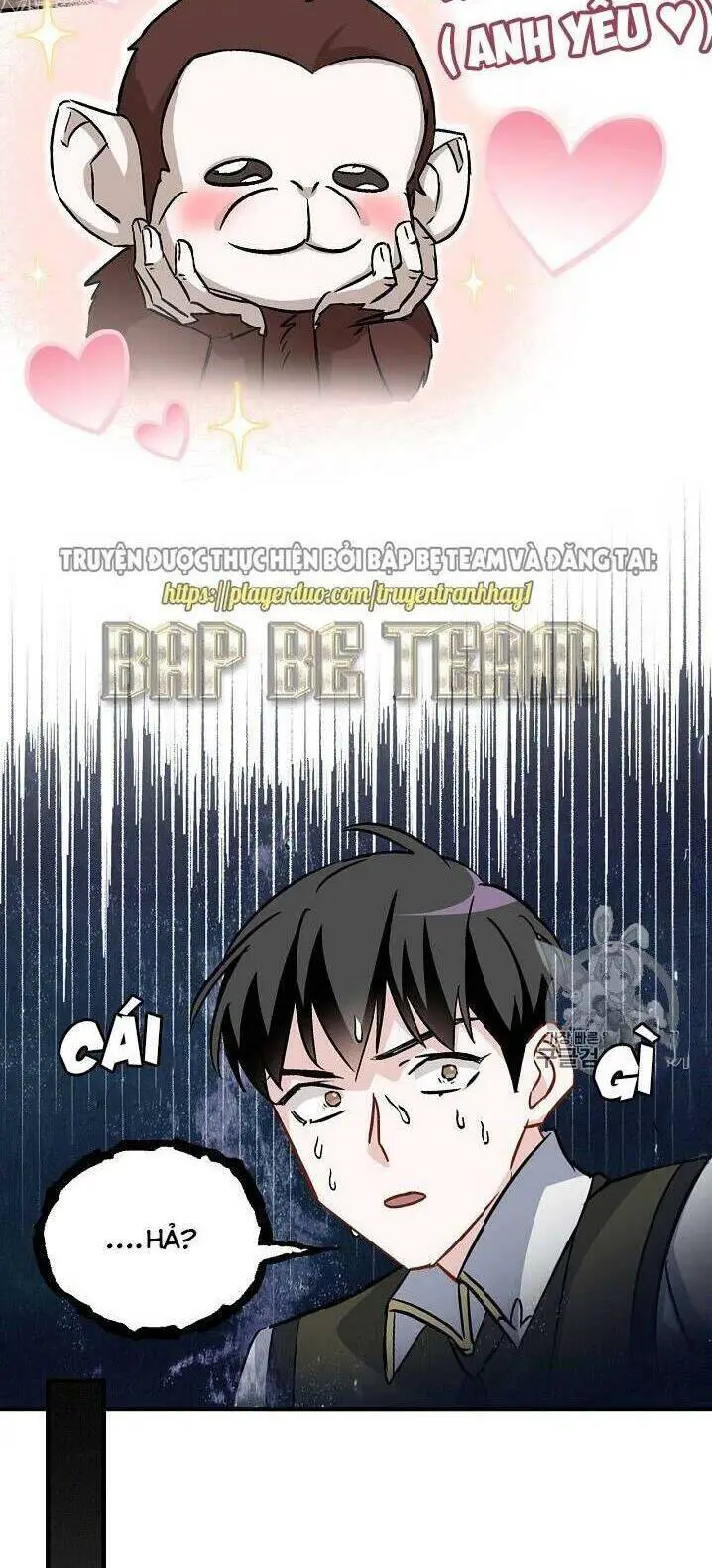 Level Up Chỉ Bằng Cách Ăn Cơm Nettruyen ZZZ Chương 24 Page 53