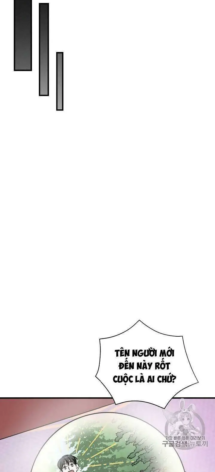 Level Up Chỉ Bằng Cách Ăn Cơm Nettruyen ZZZ Chương 24 Page 54