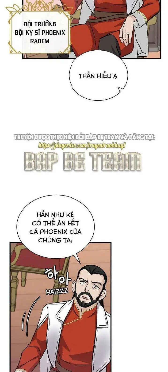Level Up Chỉ Bằng Cách Ăn Cơm Nettruyen ZZZ Chương 24 Page 57
