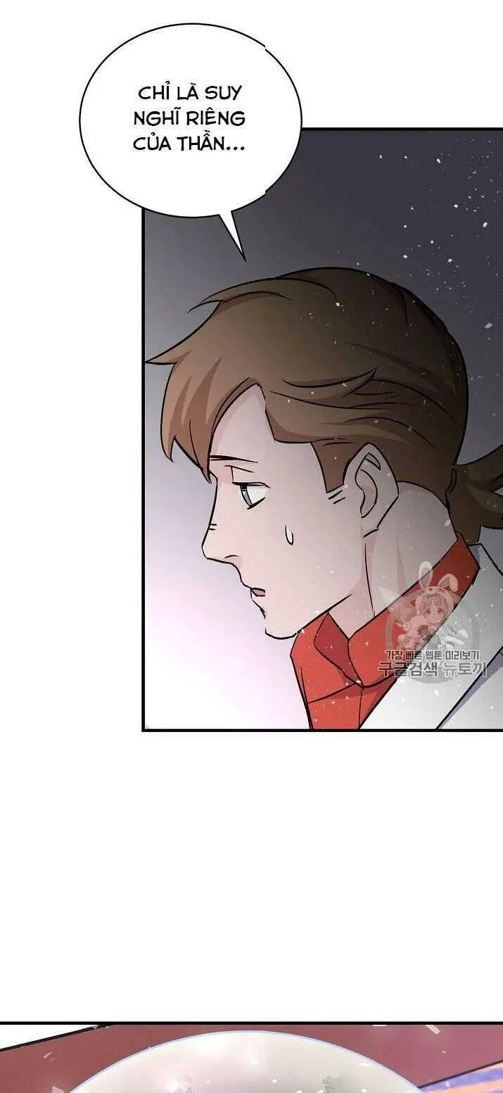 Level Up Chỉ Bằng Cách Ăn Cơm Nettruyen ZZZ Chương 24 Page 60