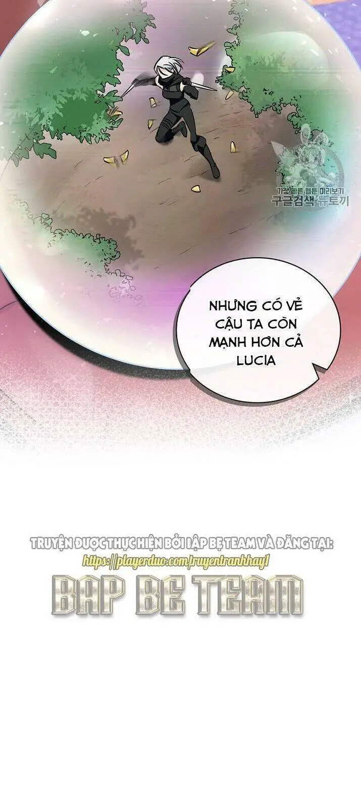 Level Up Chỉ Bằng Cách Ăn Cơm Nettruyen ZZZ Chương 24 Page 61