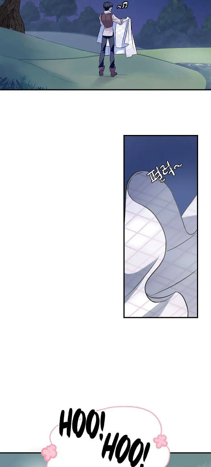 Level Up Chỉ Bằng Cách Ăn Cơm Nettruyen ZZZ Chương 9 Page 13