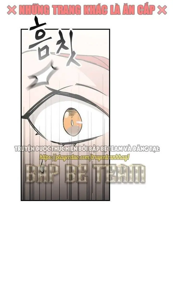 Level Up Chỉ Bằng Cách Ăn Cơm Nettruyen ZZZ Chương 27 Page 7