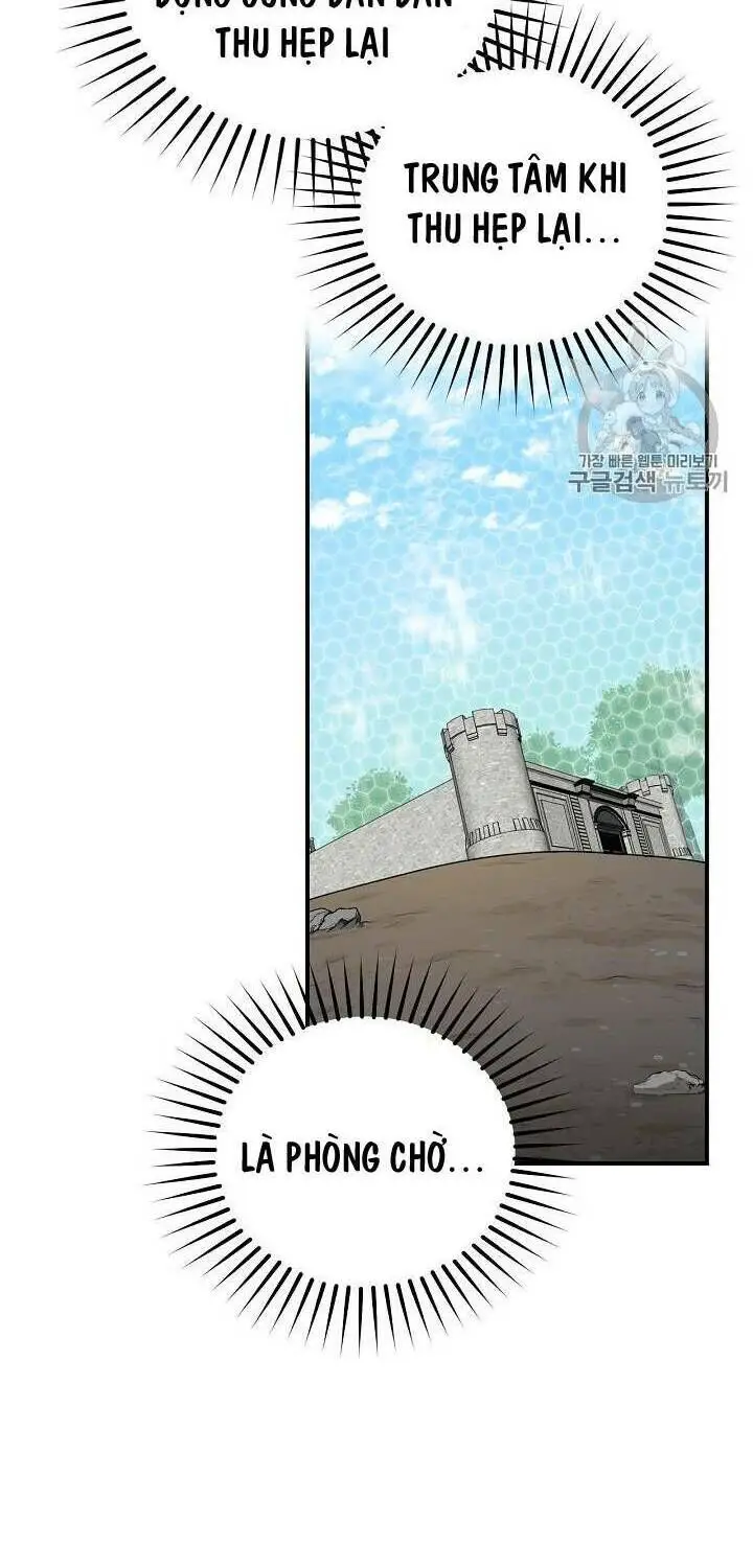 Level Up Chỉ Bằng Cách Ăn Cơm Nettruyen ZZZ Chương 27 Page 32