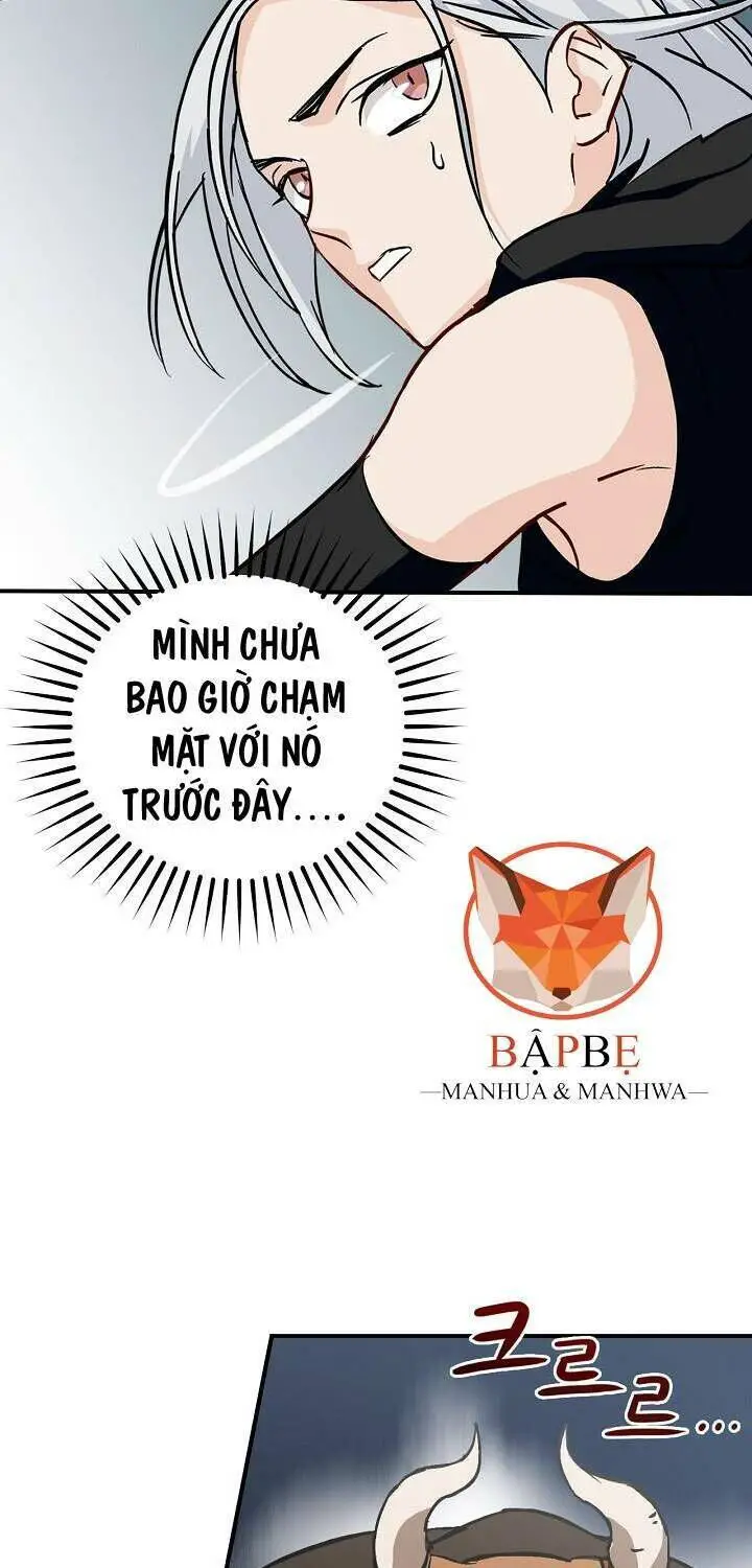 Level Up Chỉ Bằng Cách Ăn Cơm Nettruyen ZZZ Chương 27 Page 36