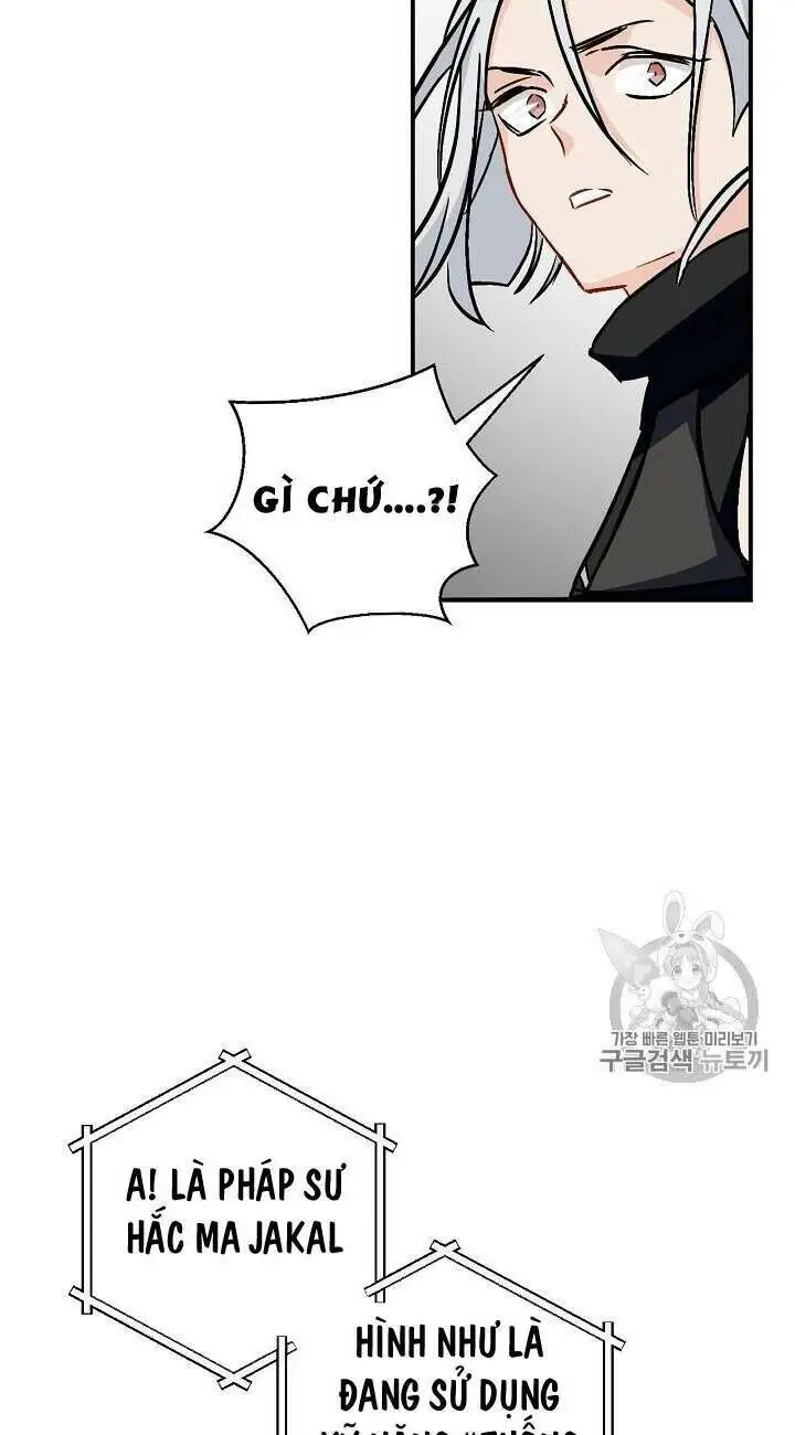 Level Up Chỉ Bằng Cách Ăn Cơm Nettruyen ZZZ Chương 27 Page 39
