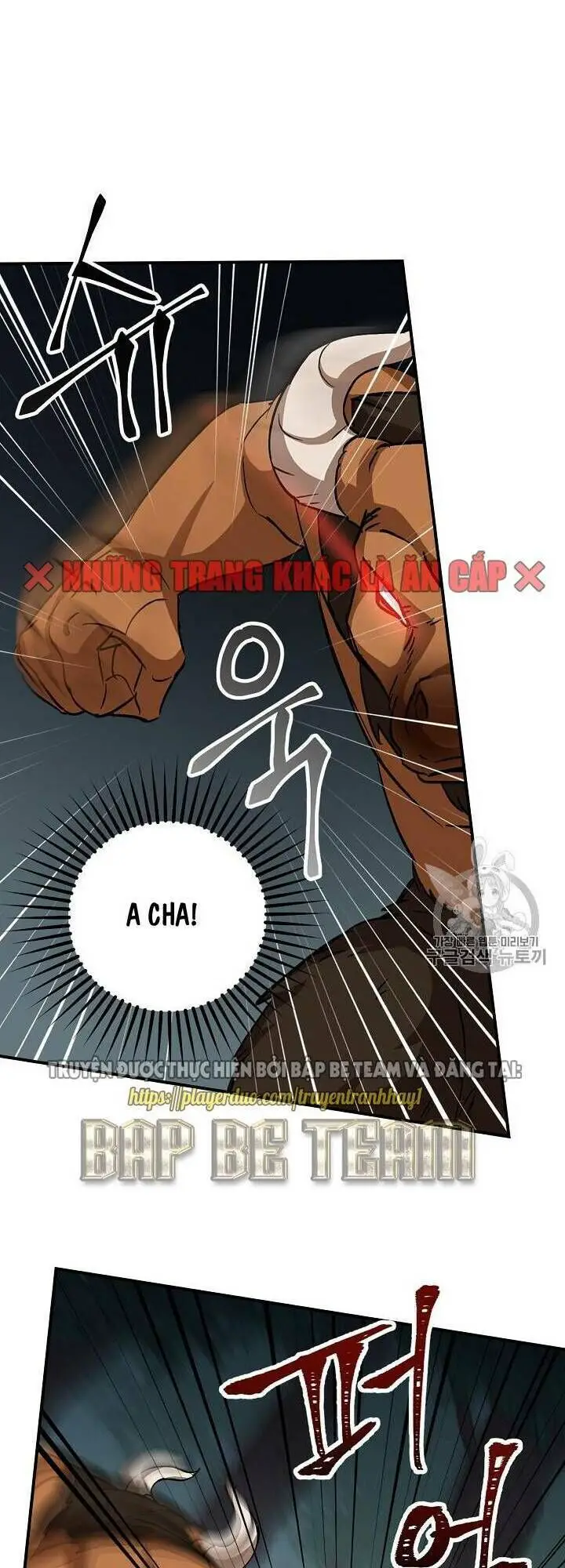 Level Up Chỉ Bằng Cách Ăn Cơm Nettruyen ZZZ Chương 27 Page 47