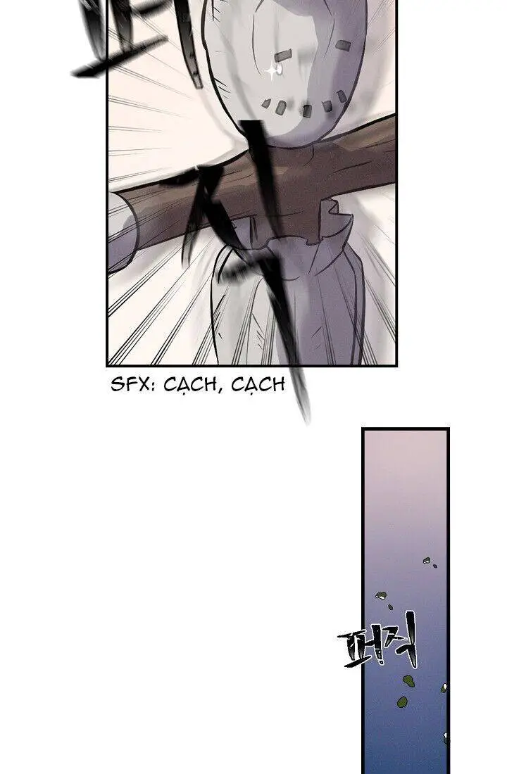Level Up Chỉ Bằng Cách Ăn Cơm Nettruyen ZZZ Chương 5 Page 10