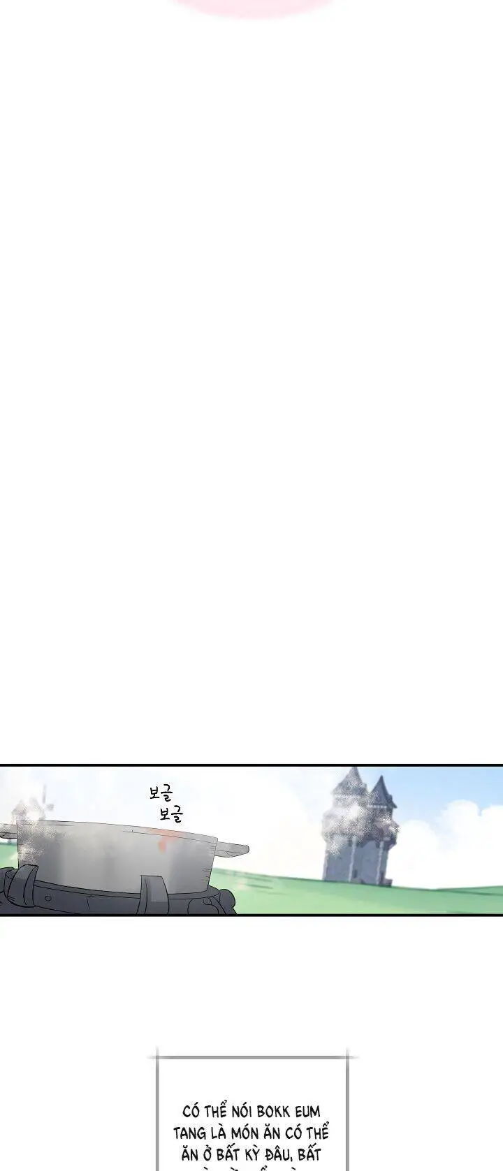 Level Up Chỉ Bằng Cách Ăn Cơm Nettruyen ZZZ Chương 7 Page 35