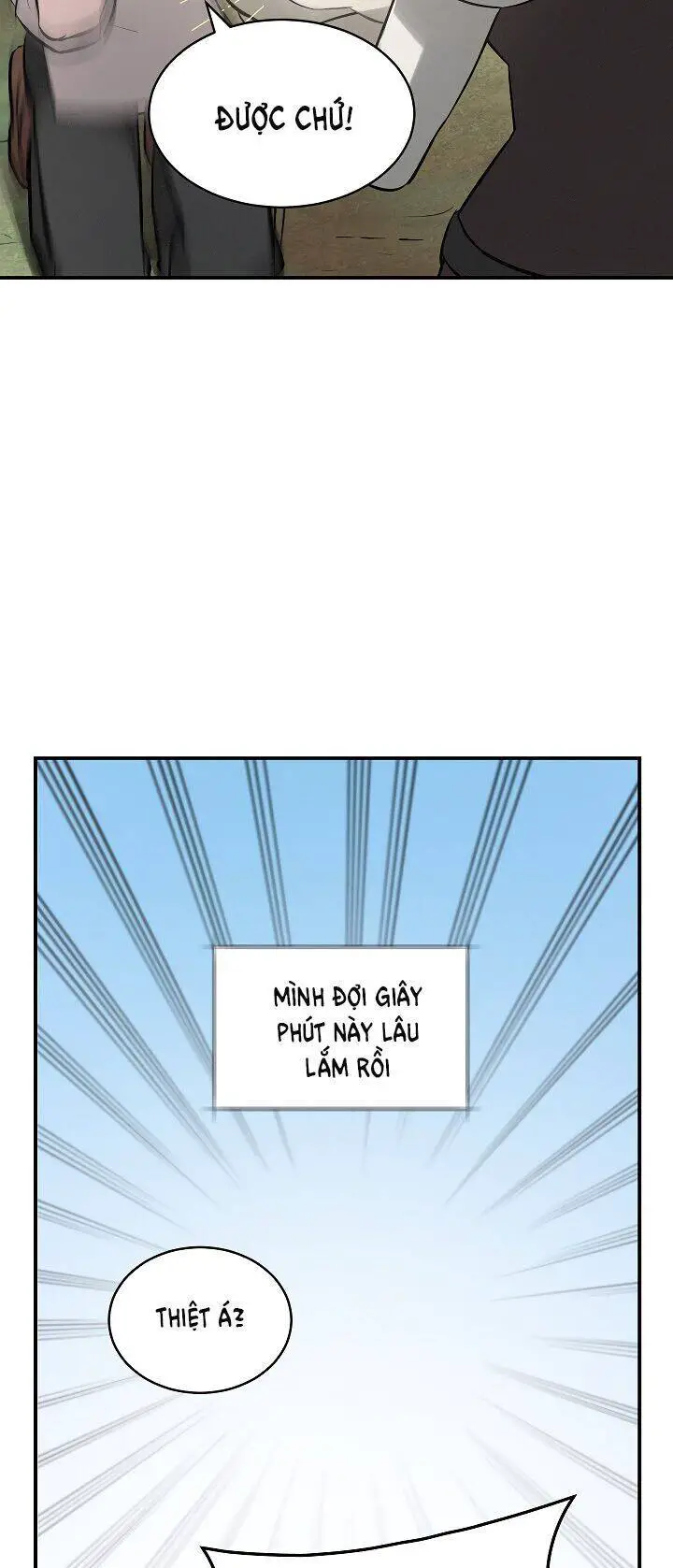 Level Up Chỉ Bằng Cách Ăn Cơm Nettruyen ZZZ Chương 7 Page 42