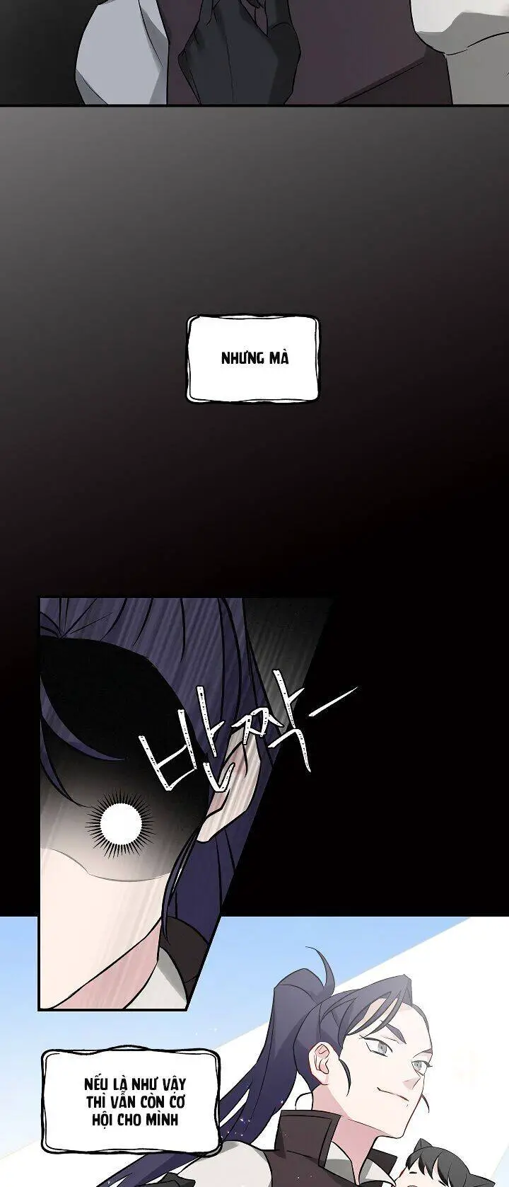 Level Up Chỉ Bằng Cách Ăn Cơm Nettruyen ZZZ Chương 7 Page 45