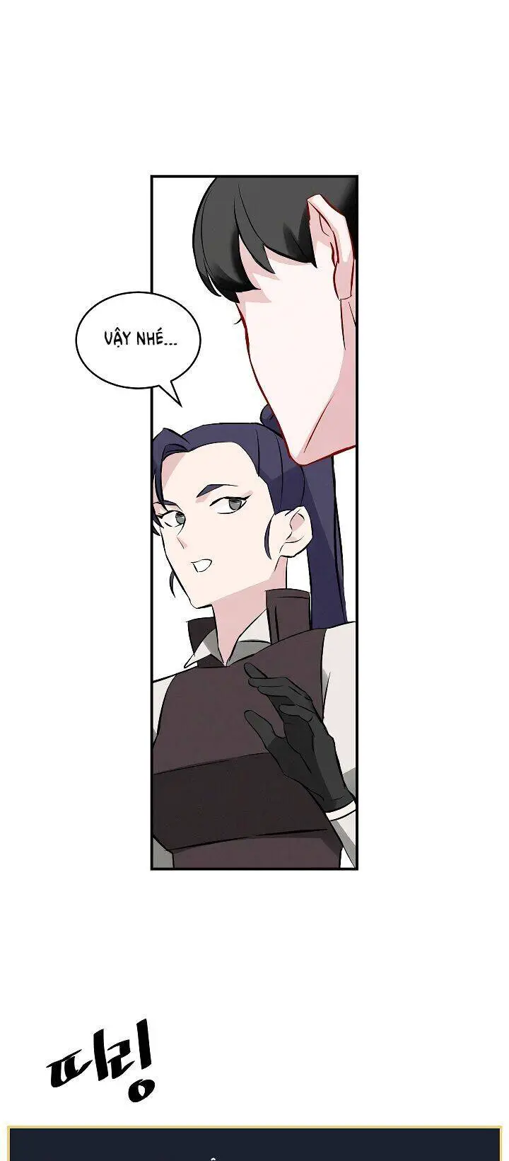 Level Up Chỉ Bằng Cách Ăn Cơm Nettruyen ZZZ Chương 7 Page 50