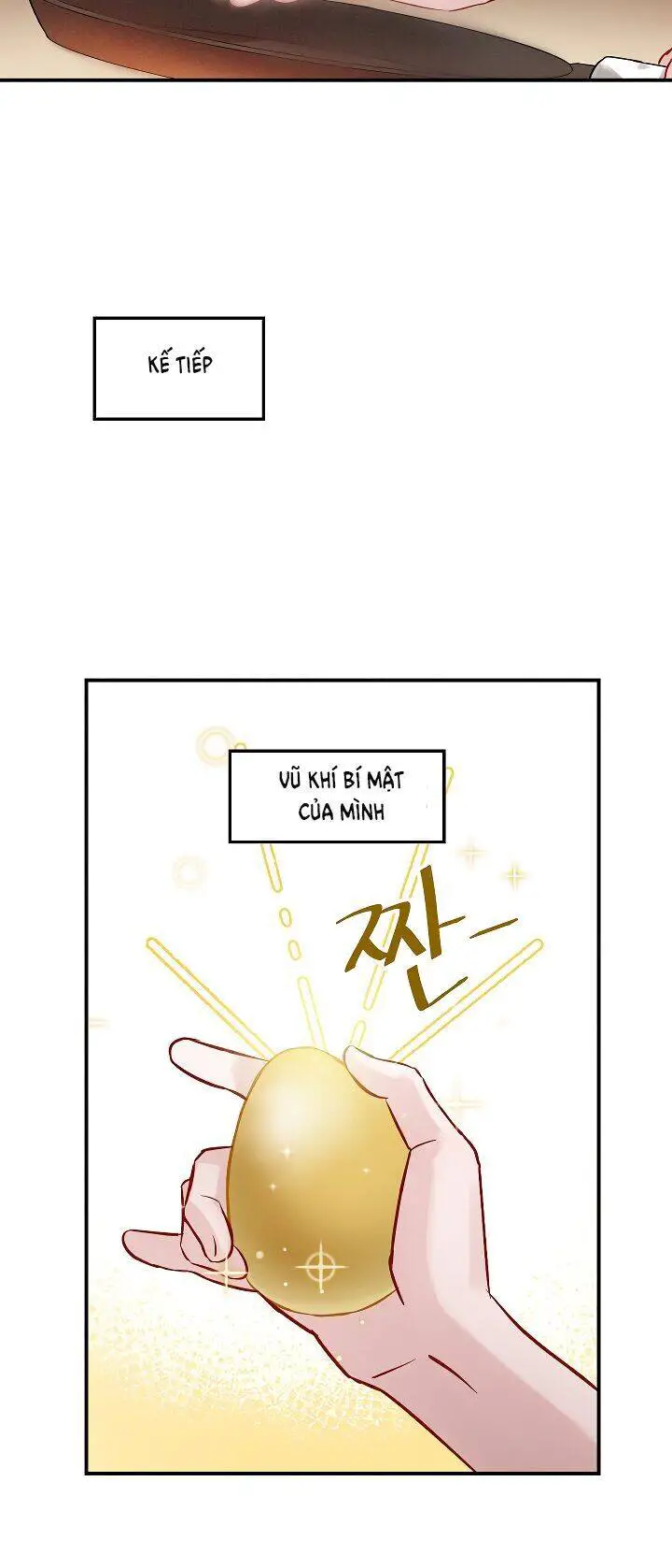 Level Up Chỉ Bằng Cách Ăn Cơm Nettruyen ZZZ Chương 7 Page 54