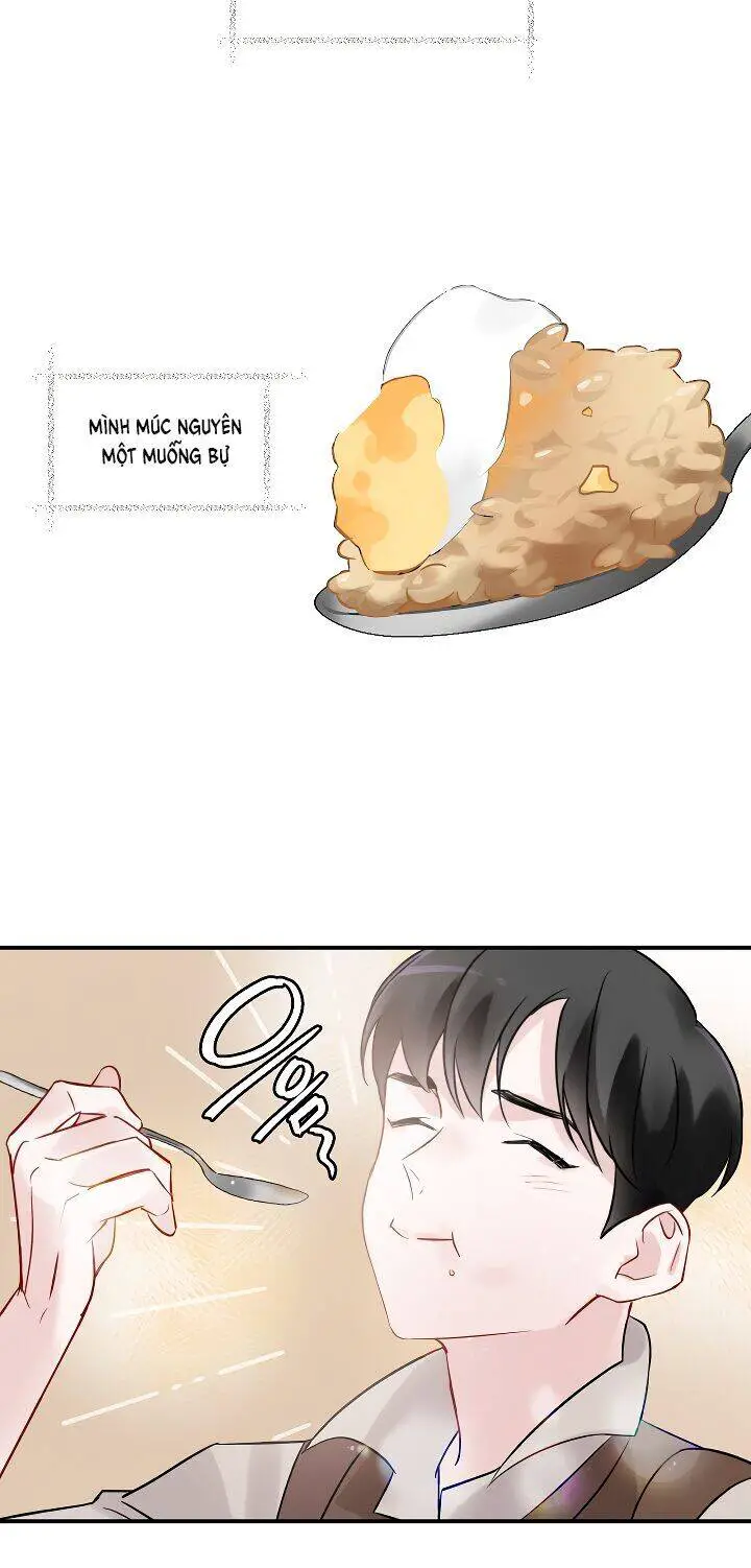 Level Up Chỉ Bằng Cách Ăn Cơm Nettruyen ZZZ Chương 7 Page 58