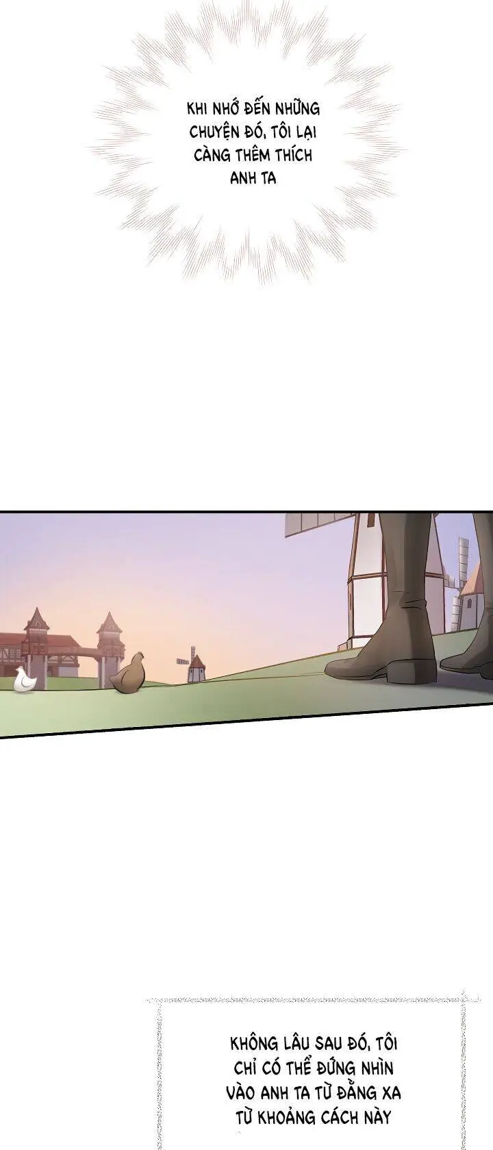 Level Up Chỉ Bằng Cách Ăn Cơm Nettruyen ZZZ Chương 7 Page 69