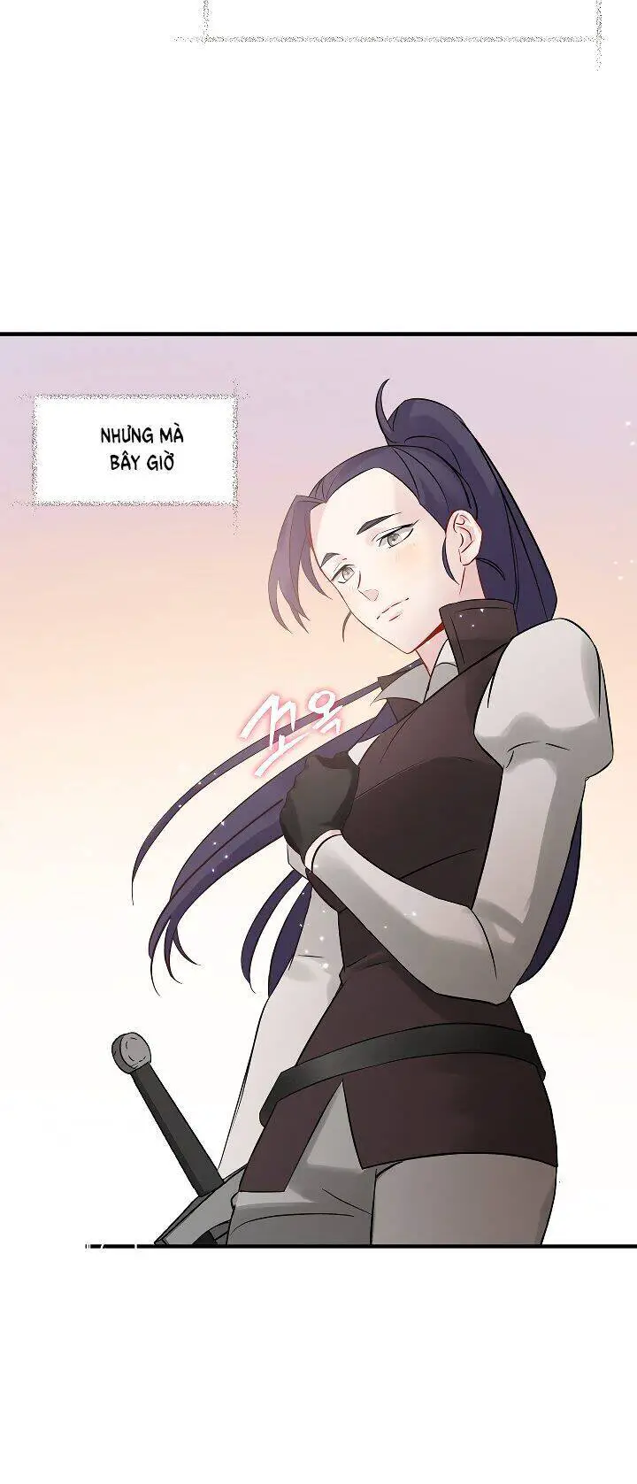 Level Up Chỉ Bằng Cách Ăn Cơm Nettruyen ZZZ Chương 7 Page 70