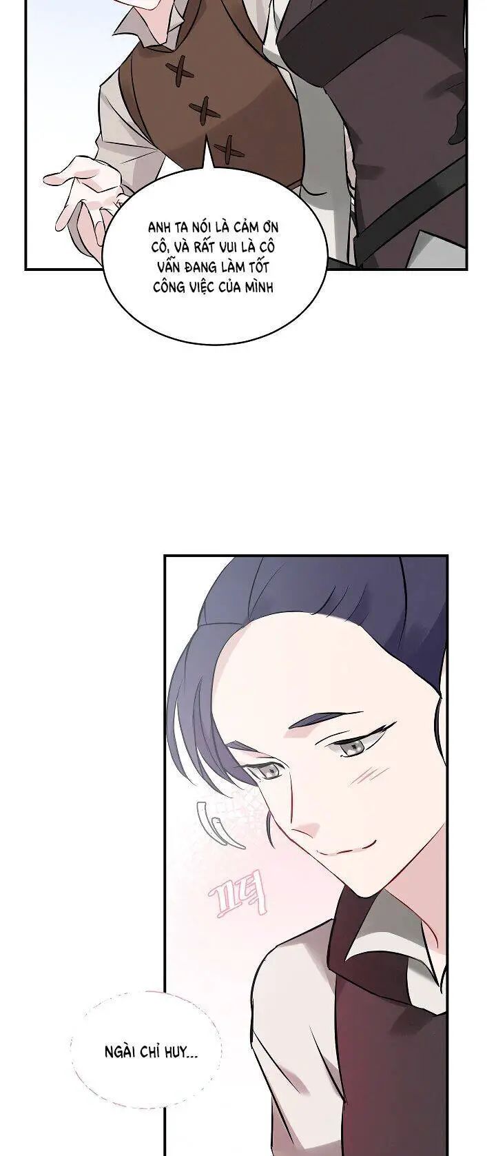 Level Up Chỉ Bằng Cách Ăn Cơm Nettruyen ZZZ Chương 7 Page 72