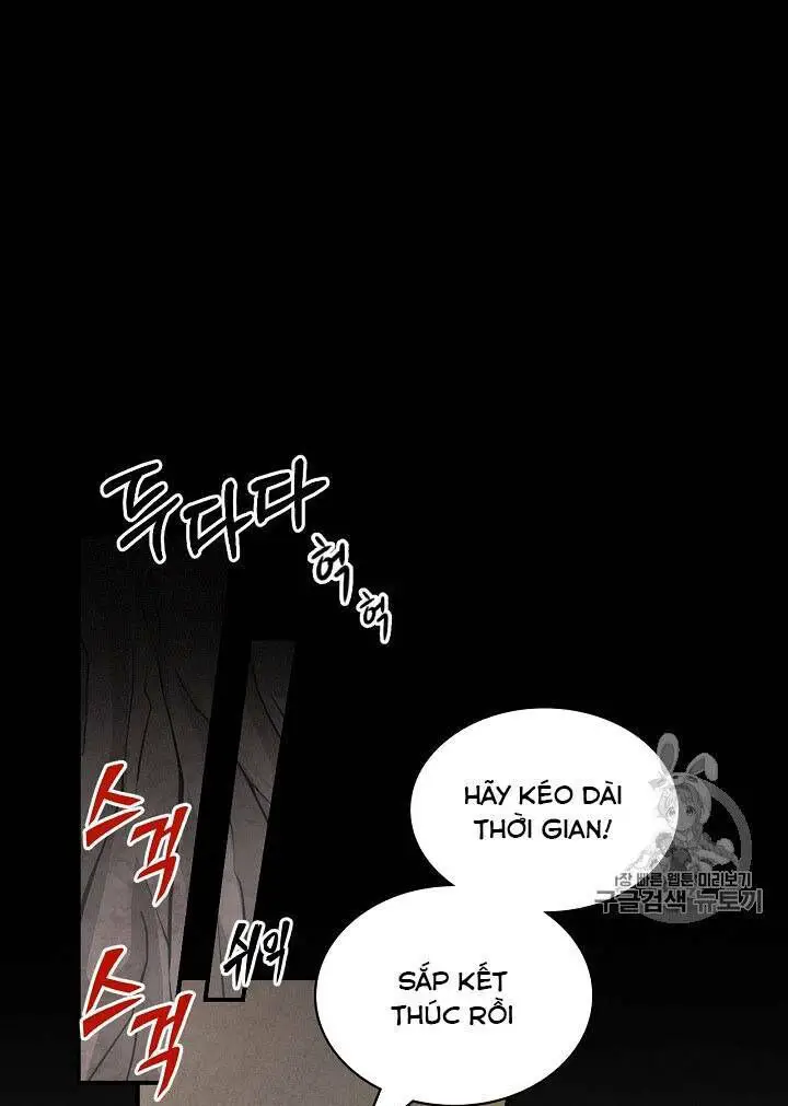 Level Up Chỉ Bằng Cách Ăn Cơm Nettruyen ZZZ Chương 14 Page 50