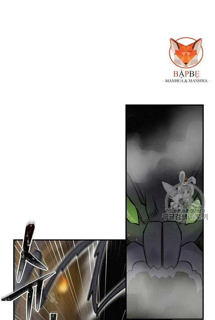 Level Up Chỉ Bằng Cách Ăn Cơm Nettruyen ZZZ Chương 14 Page 53