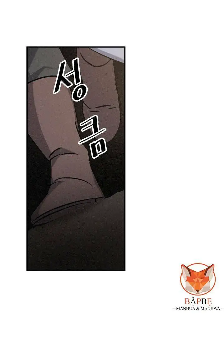 Level Up Chỉ Bằng Cách Ăn Cơm Nettruyen ZZZ Chương 14 Page 62