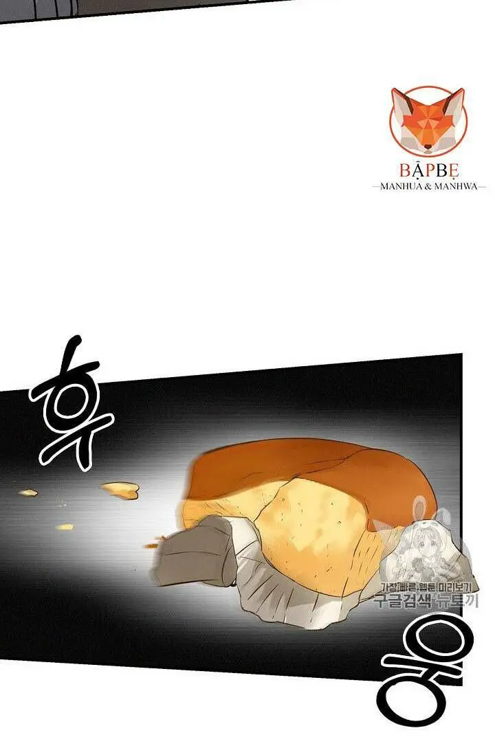 Level Up Chỉ Bằng Cách Ăn Cơm Nettruyen ZZZ Chương 14 Page 65