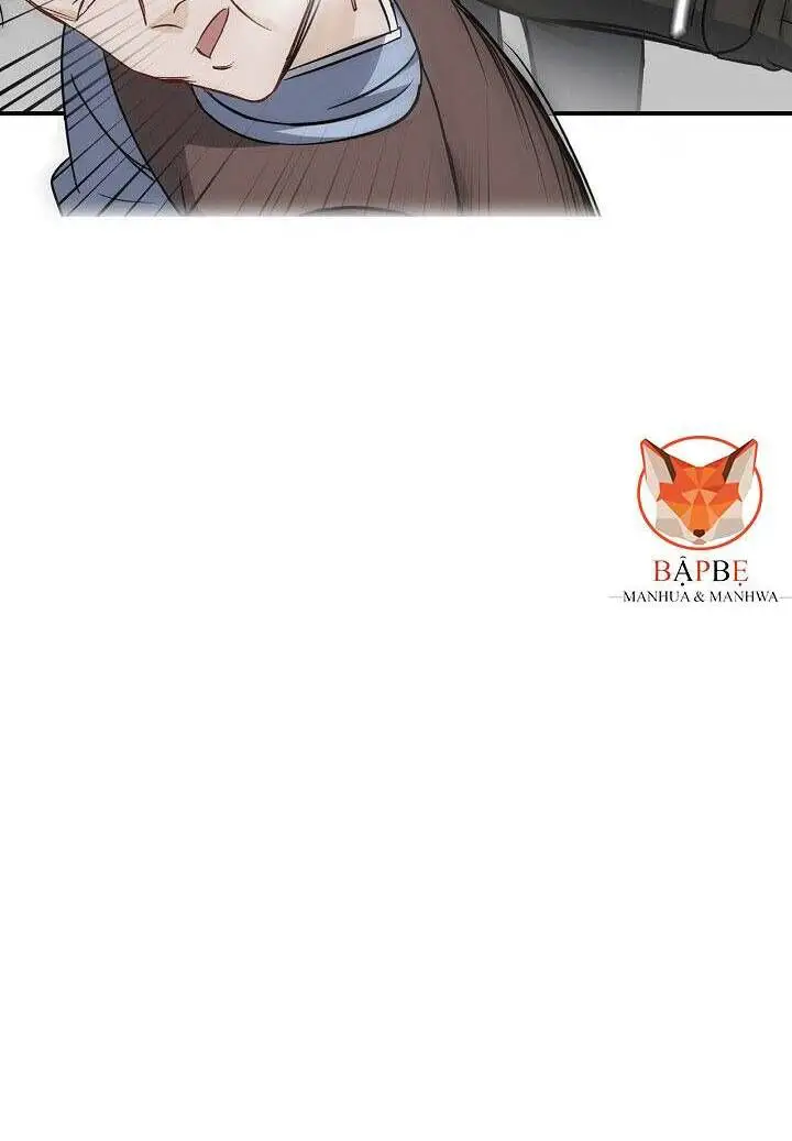 Level Up Chỉ Bằng Cách Ăn Cơm Nettruyen ZZZ Chương 14 Page 70