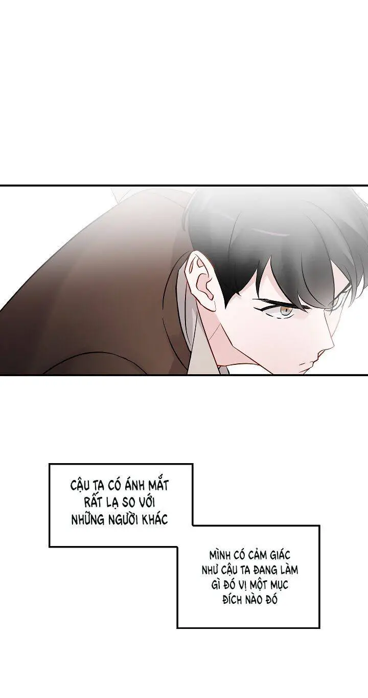 Level Up Chỉ Bằng Cách Ăn Cơm Nettruyen ZZZ Chương 8 Page 16
