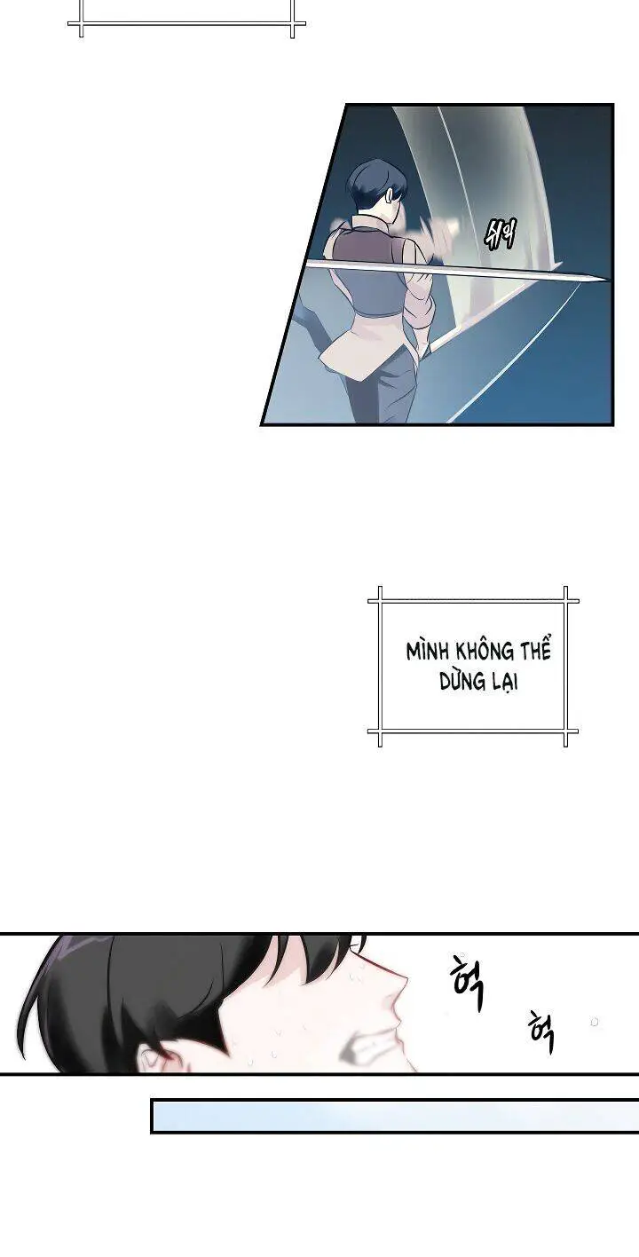 Level Up Chỉ Bằng Cách Ăn Cơm Nettruyen ZZZ Chương 8 Page 18