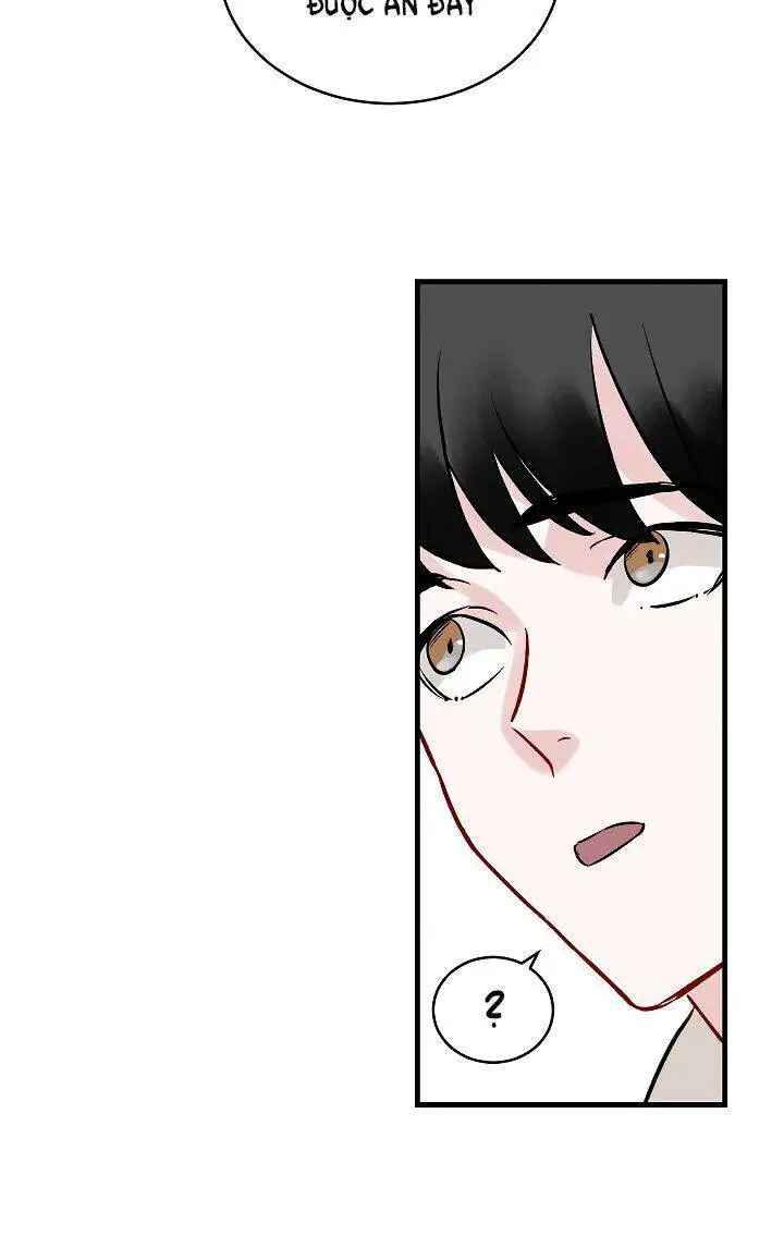 Level Up Chỉ Bằng Cách Ăn Cơm Nettruyen ZZZ Chương 8 Page 43
