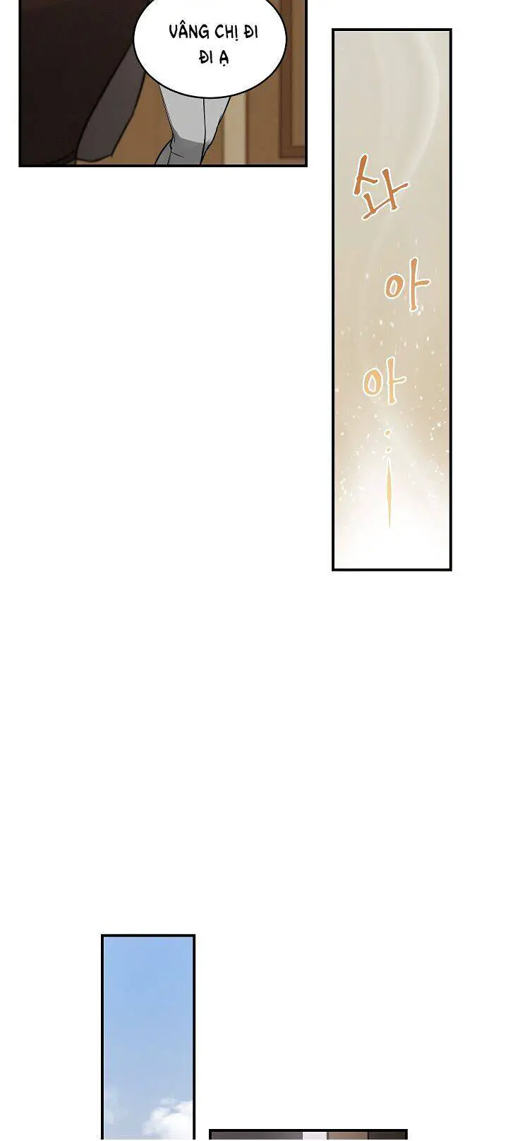 Level Up Chỉ Bằng Cách Ăn Cơm Nettruyen ZZZ Chương 8 Page 60