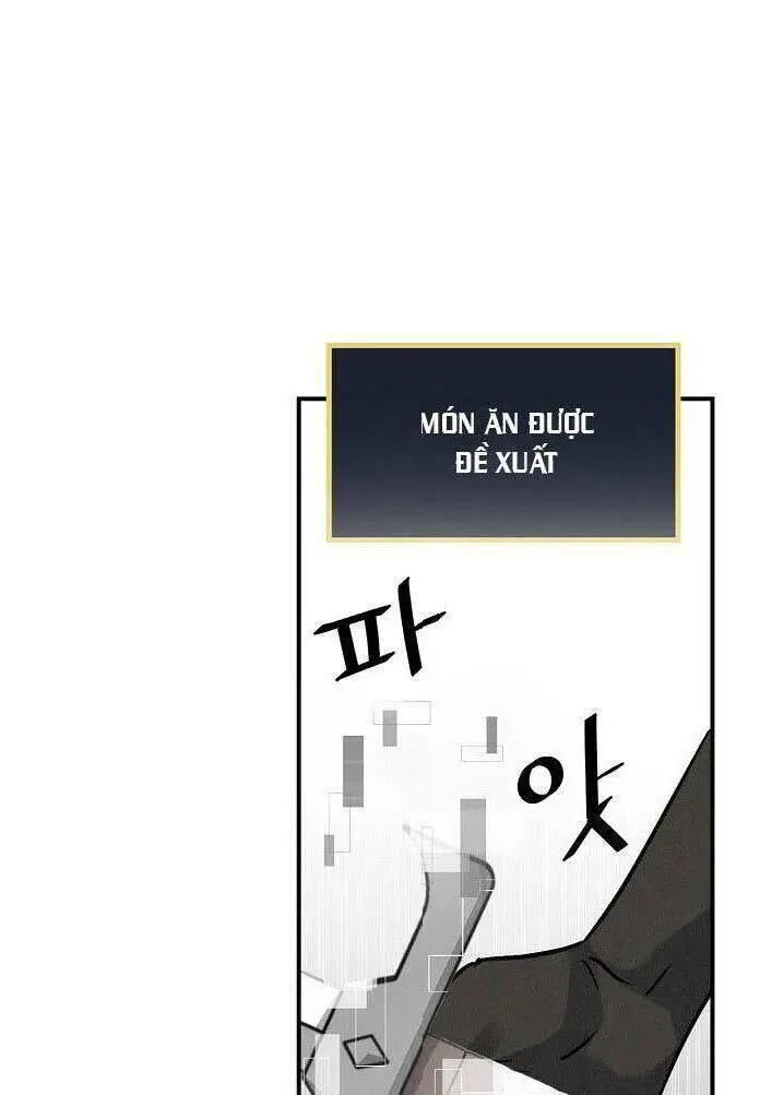 Level Up Chỉ Bằng Cách Ăn Cơm Nettruyen ZZZ Chương 19 Page 3