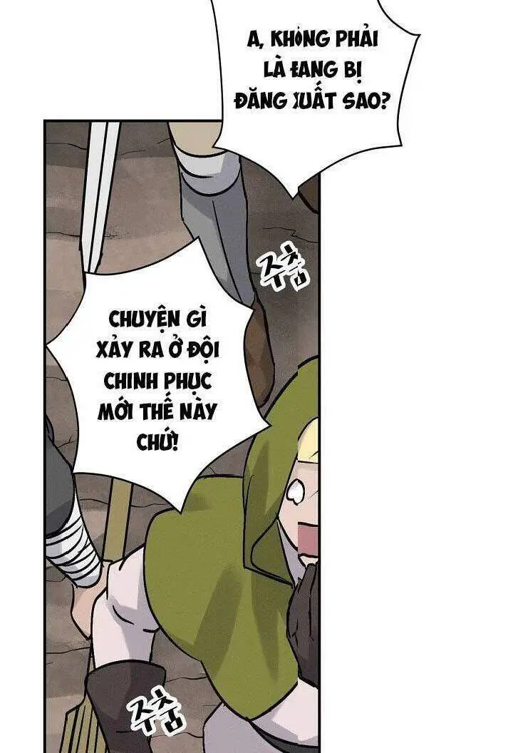 Level Up Chỉ Bằng Cách Ăn Cơm Nettruyen ZZZ Chương 19 Page 10